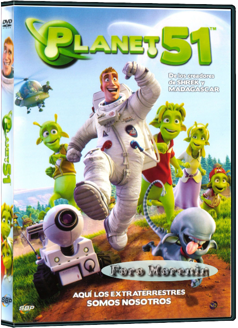 Planet51.png