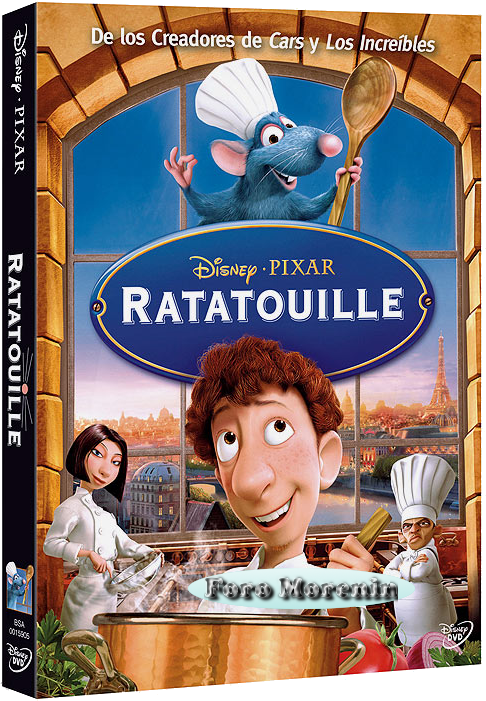 Ratatouille.png
