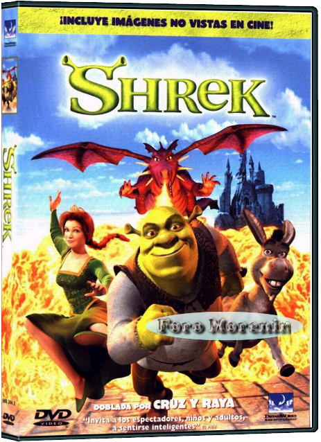 Shrek1.png