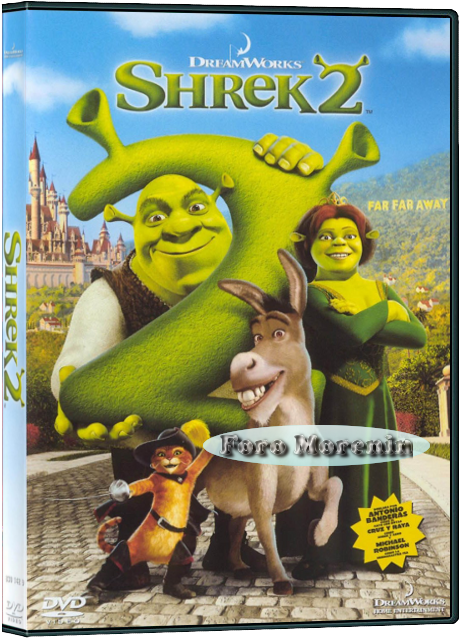 Shrek2.png