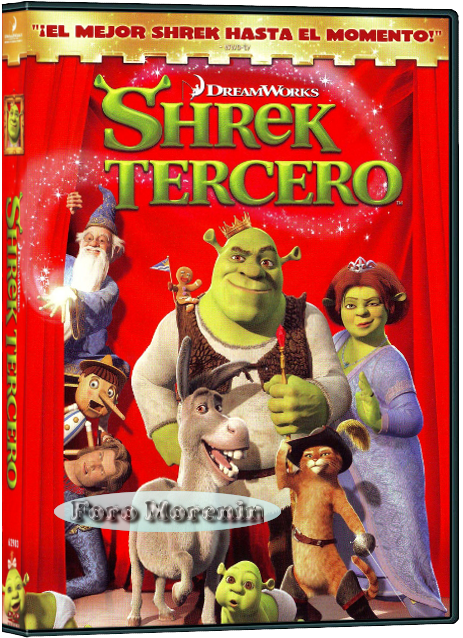 Shrek3.png