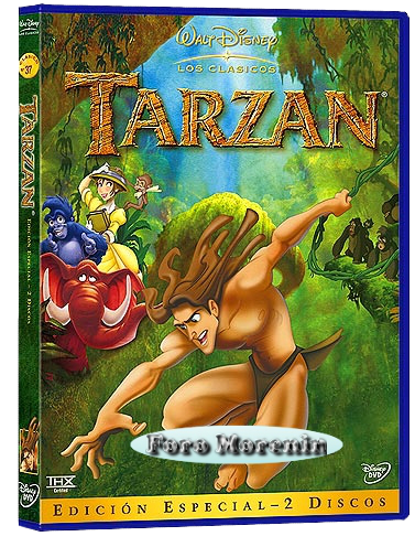 Tarzan.png
