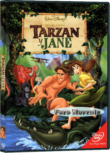 TarzanyJane.png