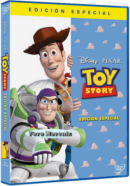 ToyStory.png