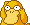 psyduck.gif