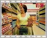 See more target audience target audience. See more target audience