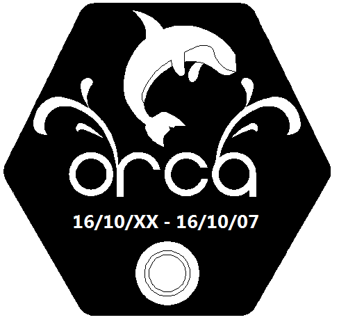 OrcaLogo2-1.png
