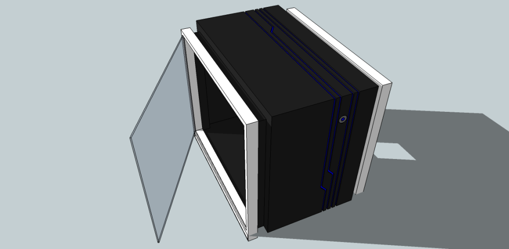PCCaseDesignV1.png