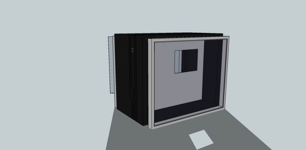 PCCaseDesignV1Pic1.png