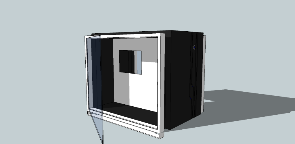 PCCaseDesignV1Pic2.png