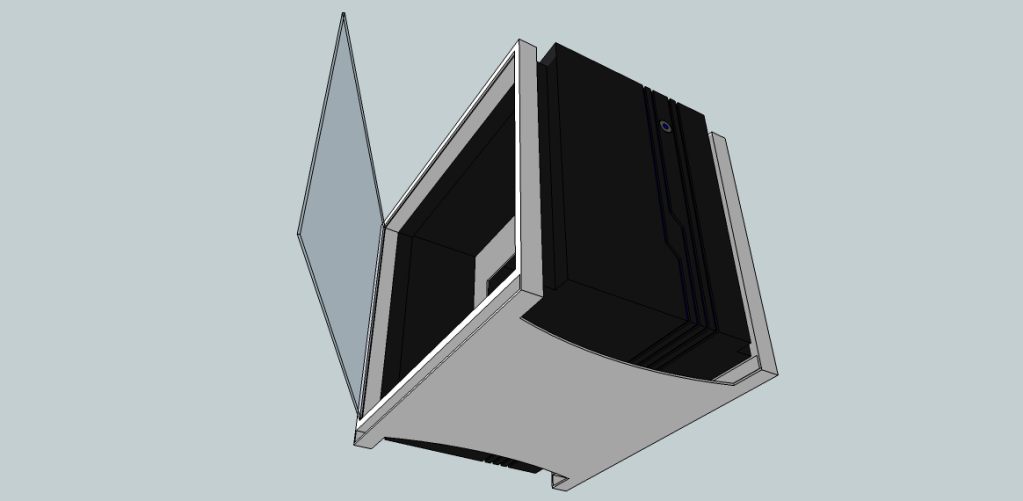 PCCaseDesignV1Pic3.png