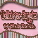 delicious-cuppies