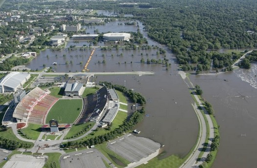 ISU,cyclones