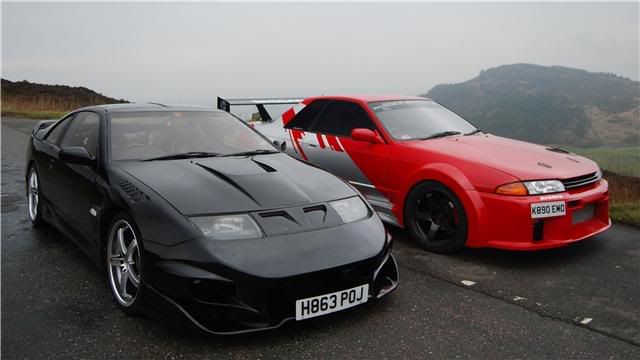 GetAttachment1-Copy.jpg?t=1266694383