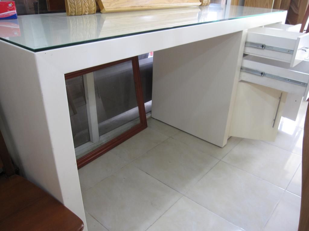 Bán thanh lý Bàn Bar gỗ đa năng hiện đại, tiện dụng - 4