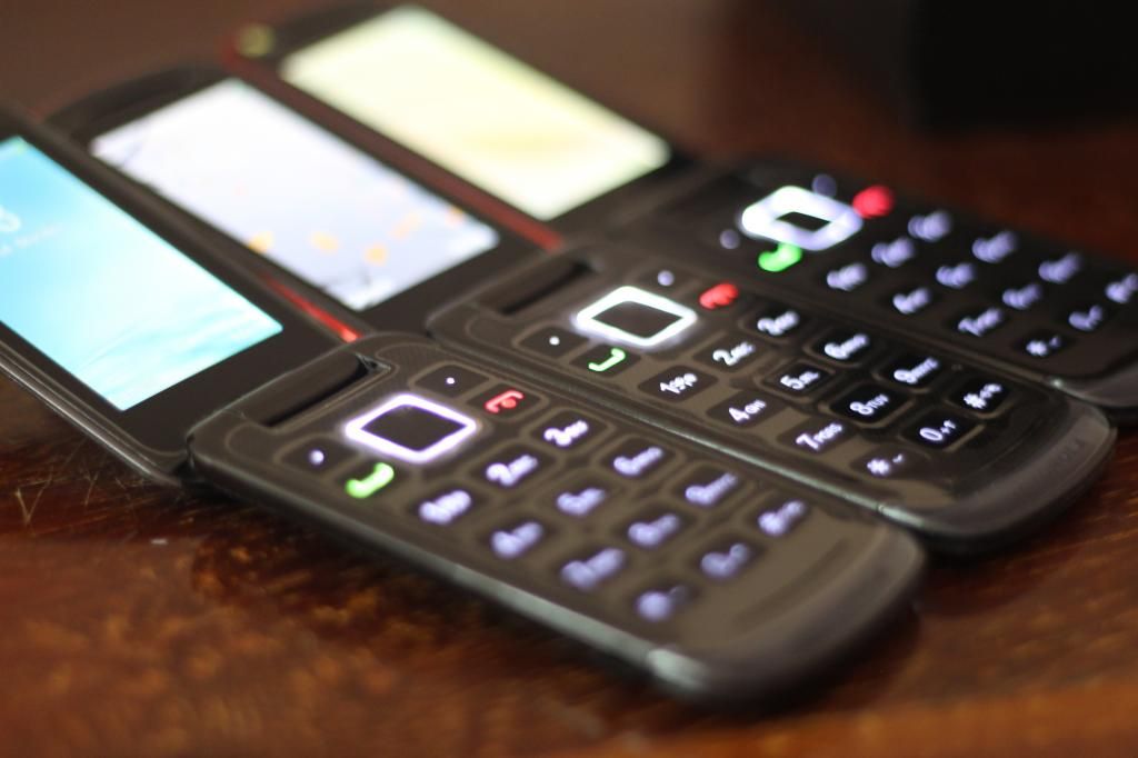 Hàng Độc, Hiếm Bật Nắp Cho ACE sưu tầm - 1