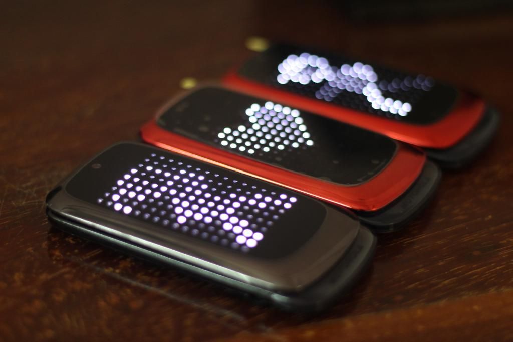 Hàng Độc, Hiếm Bật Nắp Cho ACE sưu tầm - 2