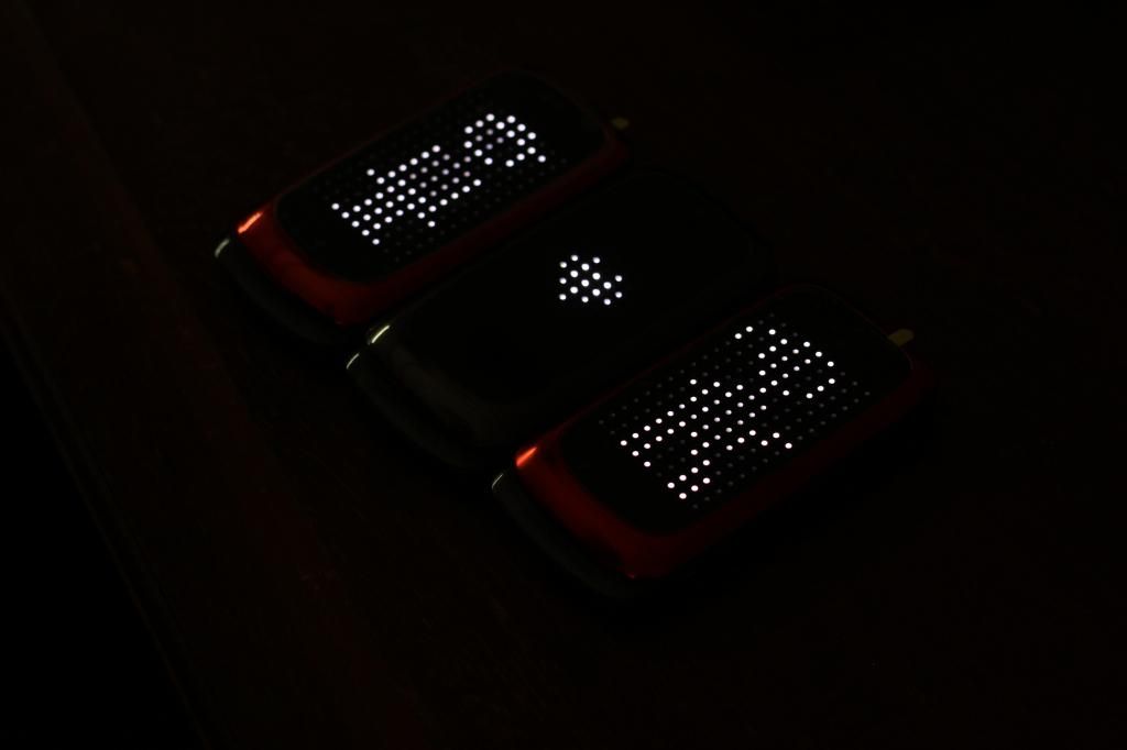 Hàng Độc, Hiếm Bật Nắp Cho ACE sưu tầm - 4