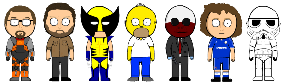 SigShop_zps015ab9b0.png