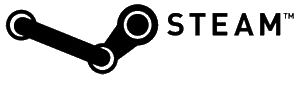 SteamLogo_zps04af970c.png