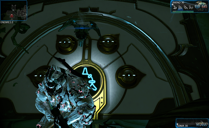 Warframe0005_zpsc7c9a05a.png