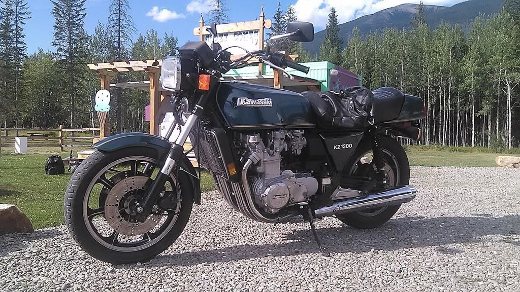 46b0486f-bc55-44b4-9f11-70321fd095b7_zps