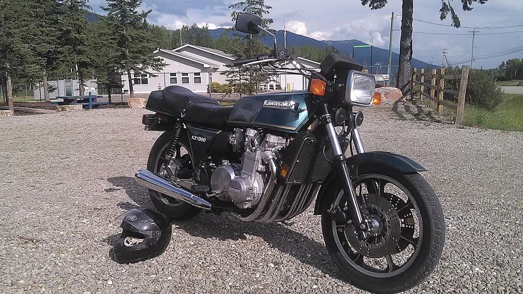 b91e9343-3ac8-436f-9805-b511024851cf_zps