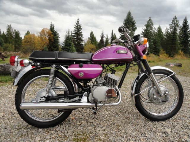 1971%20Yamaha%20CS3%20200cc%20electric%2