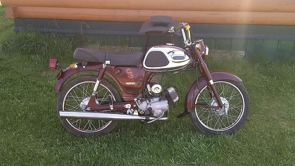 239f0ab6-5d03-4382-9bb8-77ad56ac8458_zps