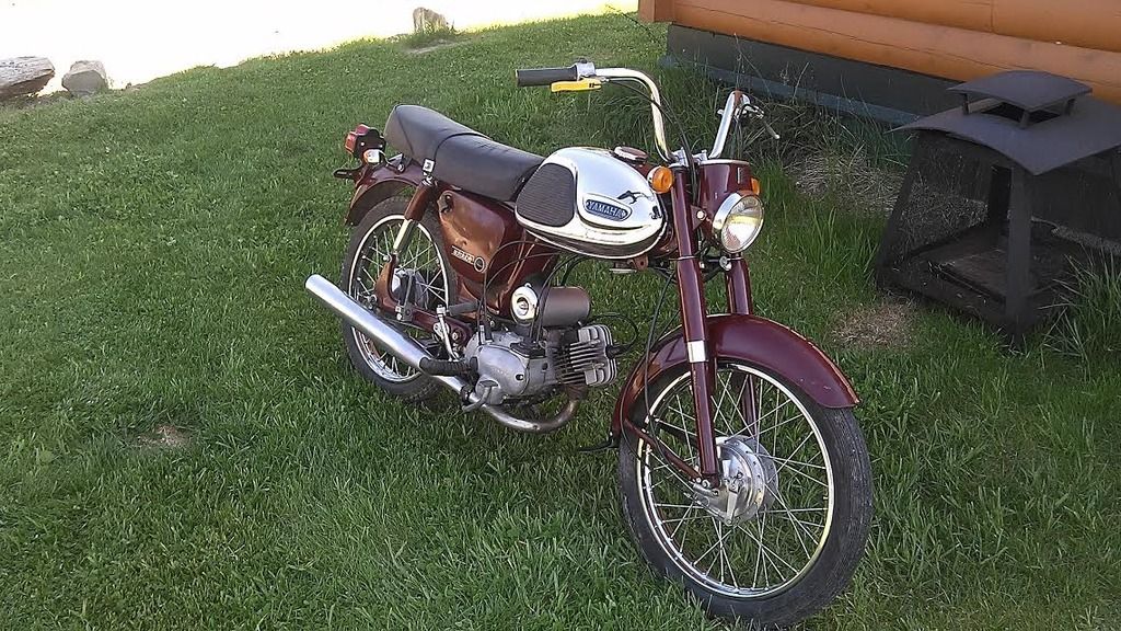 6db18876-4543-4dd1-9738-79442fa6bae0_zps