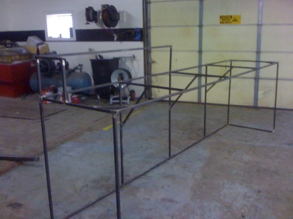 SalesCounterTable002.jpg