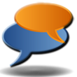 Custom Image Custom Forum Image