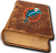 Custom Image Custom Forum Image