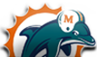Custom Image Custom Forum Image