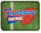 Custom Image Custom Forum Image