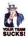 Custom Image Custom Forum Image