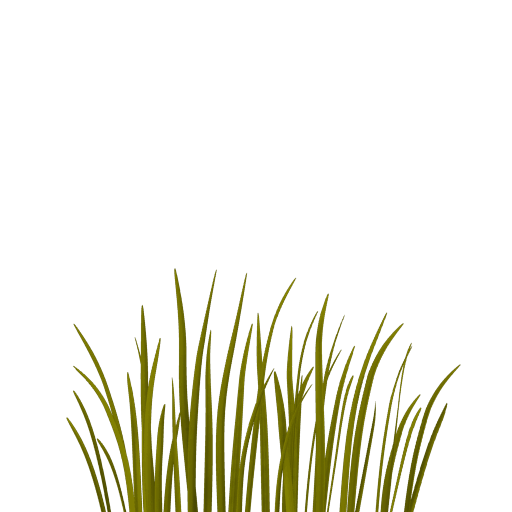 [Image: grass.png]
