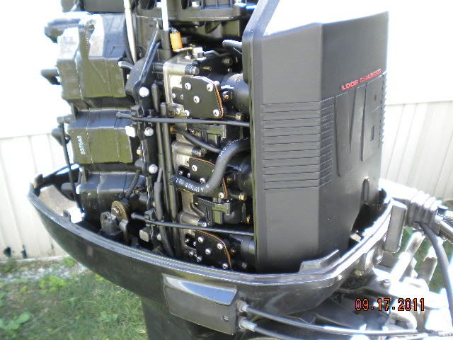 motor001.jpg