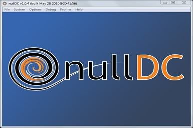 Thread: nullDC: Dreamcast & Naomi Emulator for Windows