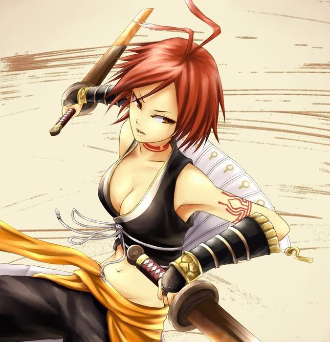 Forum Image: http://i875.photobucket.com/albums/ab316/trunkslight/aad0e82848dc6afe66527fa7017a34793d46d363.jpg