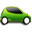 Todo sobre el mundo del Automovil y el Turismo Mundial Todo sobre el mundo del Automovil y el Turismo Mundial