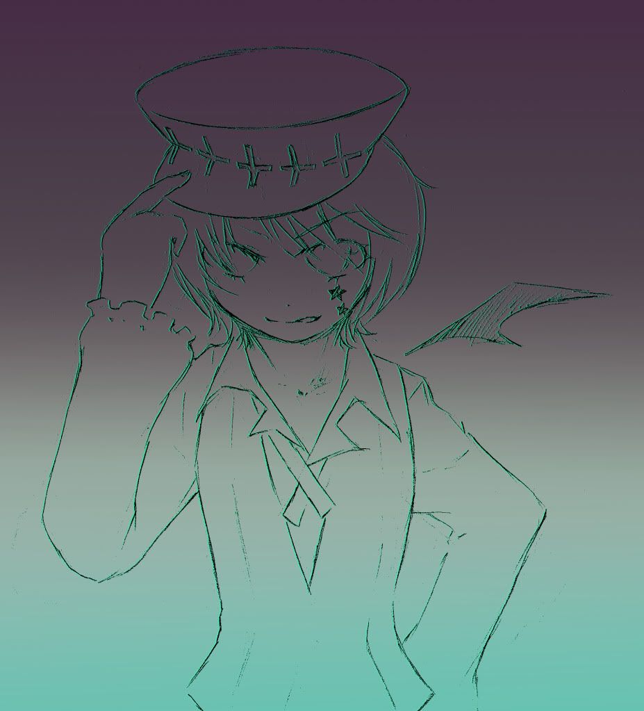 圖檔