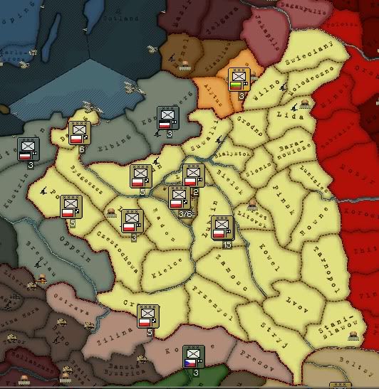 ScreenSave0-3.jpg