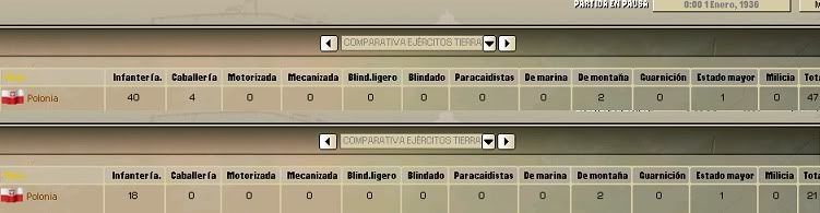 ScreenSave00.jpg