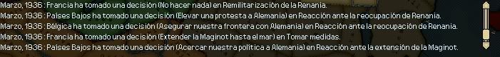 ScreenSave1-2.jpg