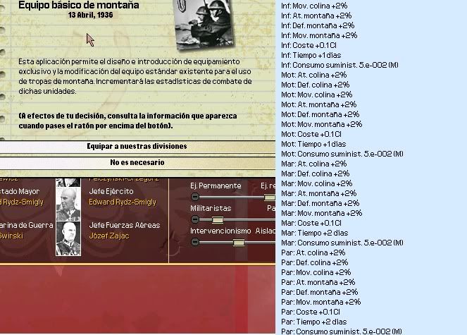 ScreenSave13-1.jpg