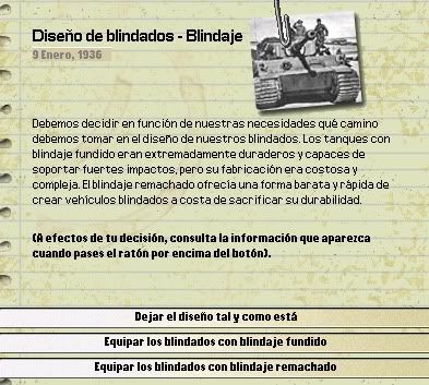 ScreenSave2-3.jpg