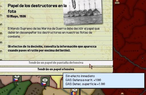 ScreenSave22-1.jpg