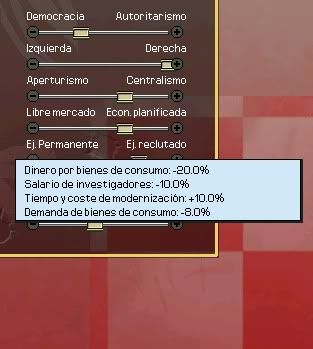 ScreenSave41.jpg