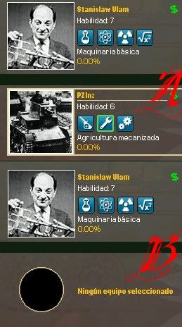 ScreenSave5-2.jpg